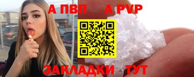 стаф Кунгур