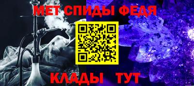 гашиш Кумертау